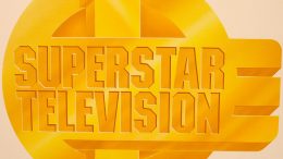 superstar television disney hollywood studios