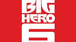 Big Hero 6 (Disney Channel Series)