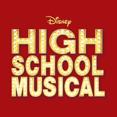 High School Musical: The Musical: The Series (Disney+ TV Series)