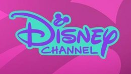 Win, Lose or Draw (Disney Channel)