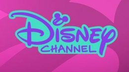 Really Wild Animals (Disney Channel)