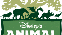 Drinkwallah (Disney World Restaurant)