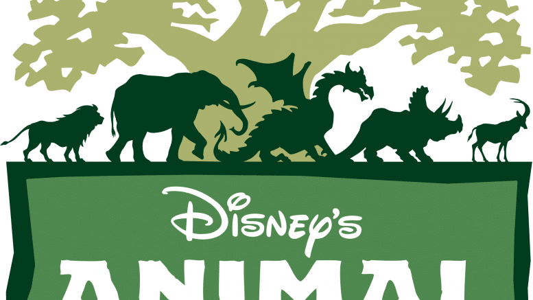 Disney’s Animal Kingdom | Disney Park | A Complete Guide | DisneyNews