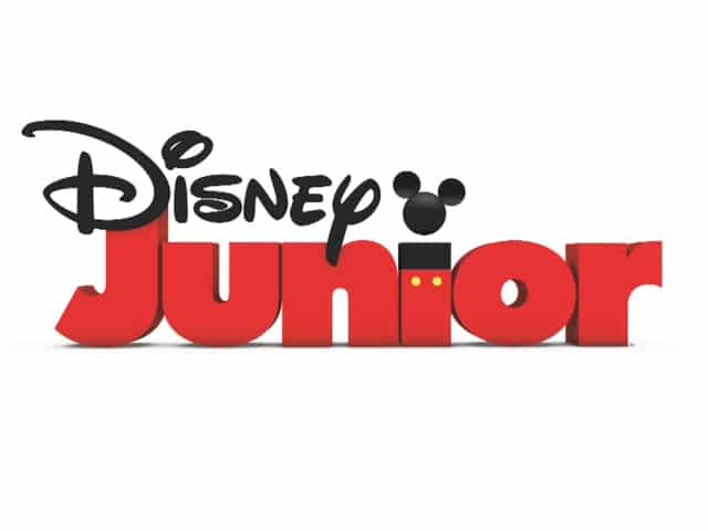 Pikwik (Disney Junior Show)