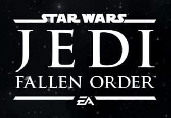 Star Wars Jedi Fallen Order (Star Wars Video Game)