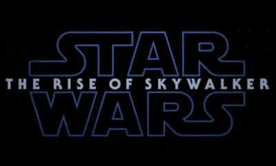 Star Wars: The Rise of Skywalker (Episode IX) | Star Wars Movies