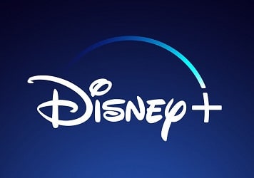 (Re)Connect (Disney+ Show)
