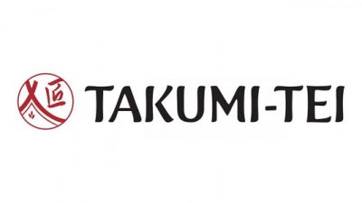 Takumi-Tei (Disney World Restaurant)