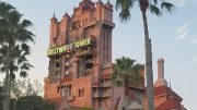 hollywood studios fatpasses tiers