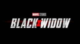 Black Widow movie marvel