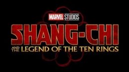Shang-Chi and the Legend of the Ten Rings | Marvel Movie