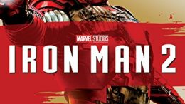 Iron Man 2 | Marvel Movie