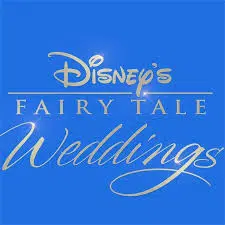 Disney's Fairy Tale Weddings (Freeform Show)