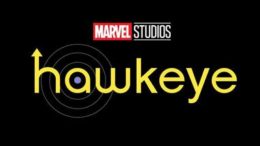 hawkeye show disney+