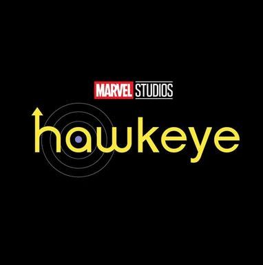 hawkeye show disney+