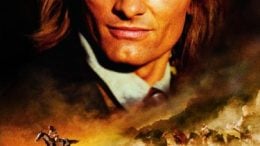 Hidalgo (Touchstone Movie)