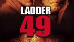 Ladder 49 (Touchstone Movie)