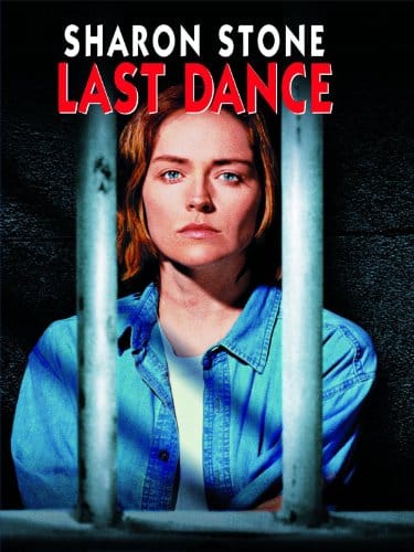 Last Dance (Touchstone Movie)