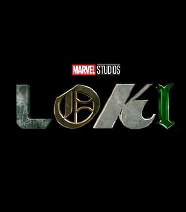 Loki (Disney+ Show)