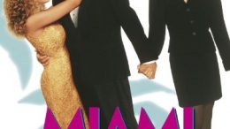 Miami Rhapsody (Hollywood Pictures Movie)