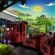 Mickey & Minnie’s Runaway Railway | Disneyland