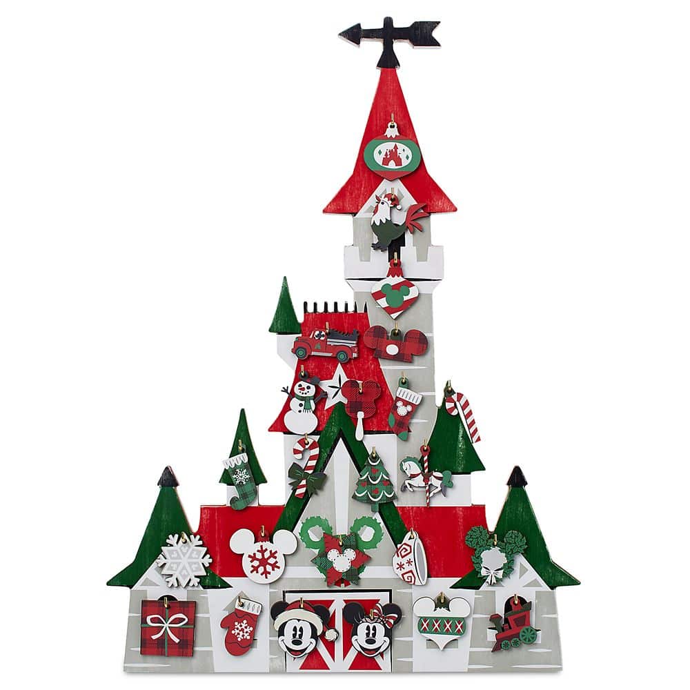 Mickey And Minnie Mouse Snowglobe Christmas 2016 A Complete Guide DisneyNews Mickey And Minnie Mouse Snowglobe Christmas 2016 A Complete Guide DisneyNews