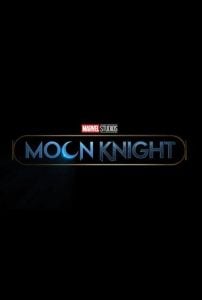 Moon Knight (Disney+ Show)