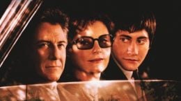 Moonlight Mile (Touchstone Movie)