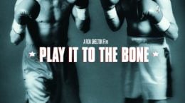 Play It to the Bone (Touchstone Movie)