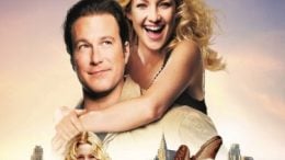 Raising Helen (Touchstone Movie)