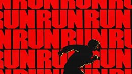 Run (Hollywood Pictures Movie)