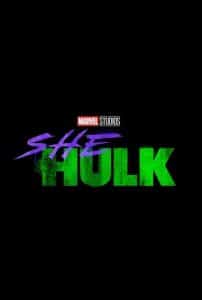 she-hulk disney+ show