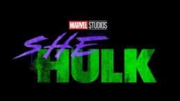 she-hulk disney+ show