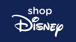 ShopDisney | Disney Mobile App