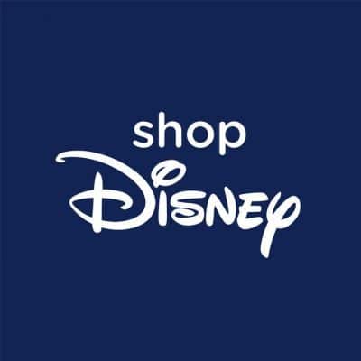 ShopDisney | Disney Mobile App