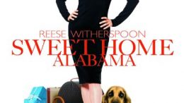 Sweet Home Alabama (Touchstone Movie)