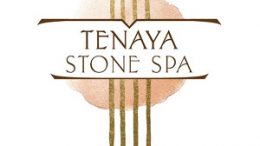 Tenaya Stone Spa (Disneyland)