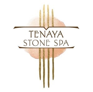 Tenaya Stone Spa (Disneyland)