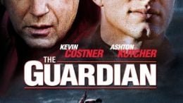 The Guardian (Touchstone Movie)