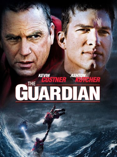 The Guardian (Touchstone Movie)