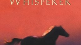 The Horse Whisperer (Touchstone Movie)