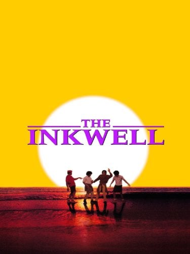 The Inkwell (Touchstone Movie)