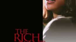 The Rich Man's Wife (Hollywood Pictures Movie)