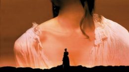 The Scarlet Letter (Hollywood Pictures Movie)