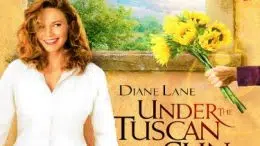 Under the Tuscan Sun (Touchstone Movie)