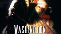 Washington Square (Hollywood Pictures Movie)