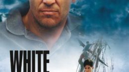 White Squall (Hollywood Pictures Movie)