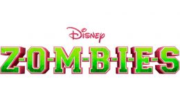 Zombies (Disney Channel Movie)