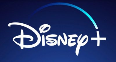 Life and Deaf (Disney+ Show)
