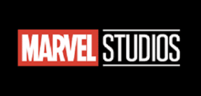 Marvel Storyboards (Disney+ Show)